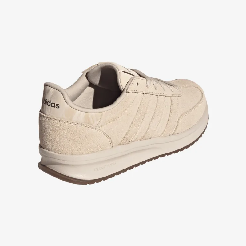 adidas RUN 70s 2.0 