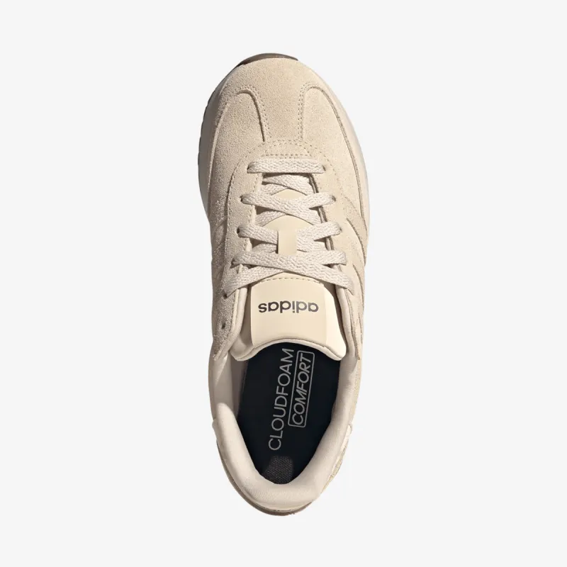 adidas RUN 70s 2.0 