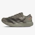 adidas LIGHTBLAZE EVO BRUSHED 
