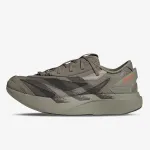 adidas LIGHTBLAZE EVO BRUSHED 