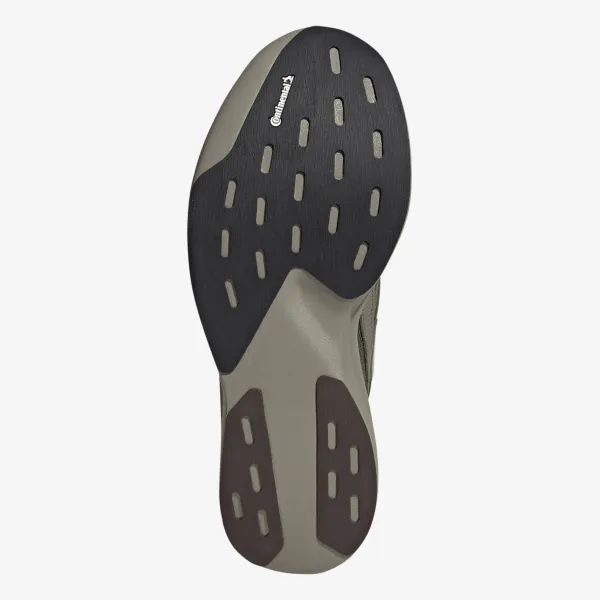 adidas LIGHTBLAZE EVO BRUSHED 