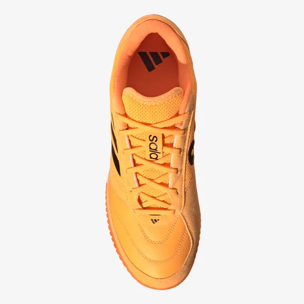 adidas TOP SALA COMPETITION II 