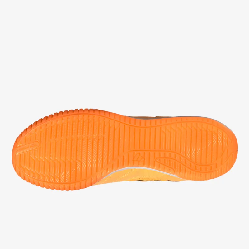 adidas TOP SALA COMPETITION II 