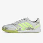 adidas Top Sala Competition II 
