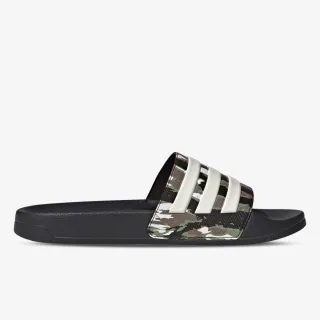 adidas ADILETTE SHOWER 