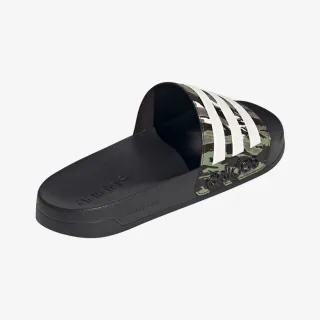 adidas ADILETTE SHOWER 