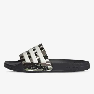 adidas ADILETTE SHOWER 