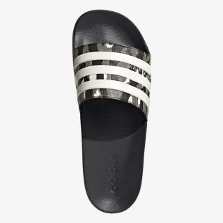 adidas ADILETTE SHOWER 