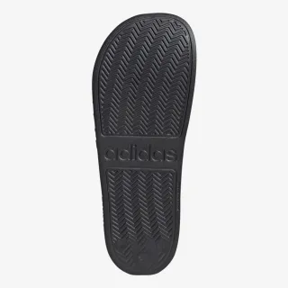 adidas ADILETTE SHOWER 