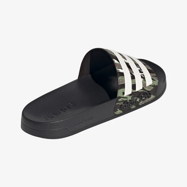 adidas ADILETTE SHOWER 