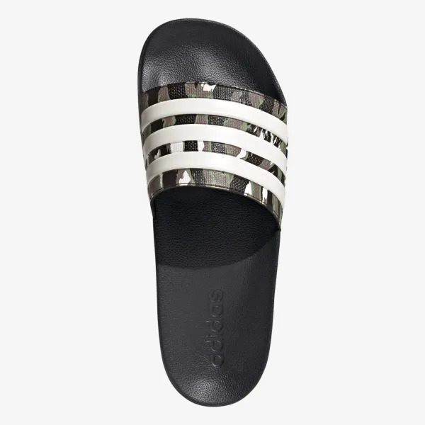adidas ADILETTE SHOWER 