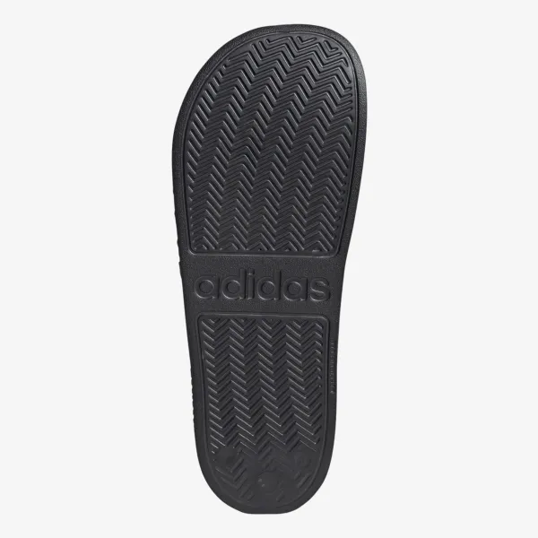 adidas ADILETTE SHOWER 