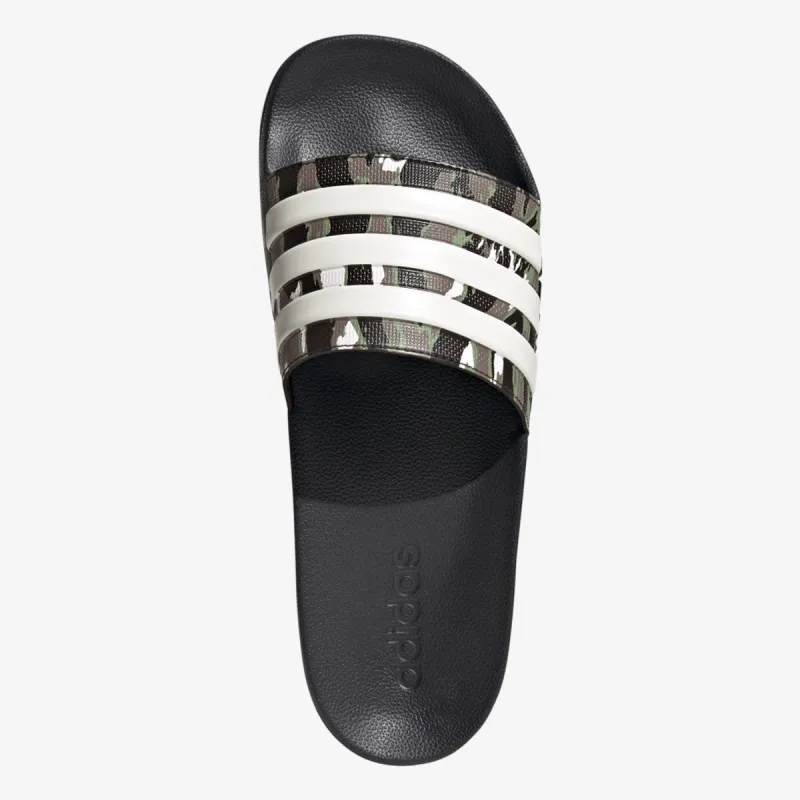 adidas ADILETTE SHOWER 