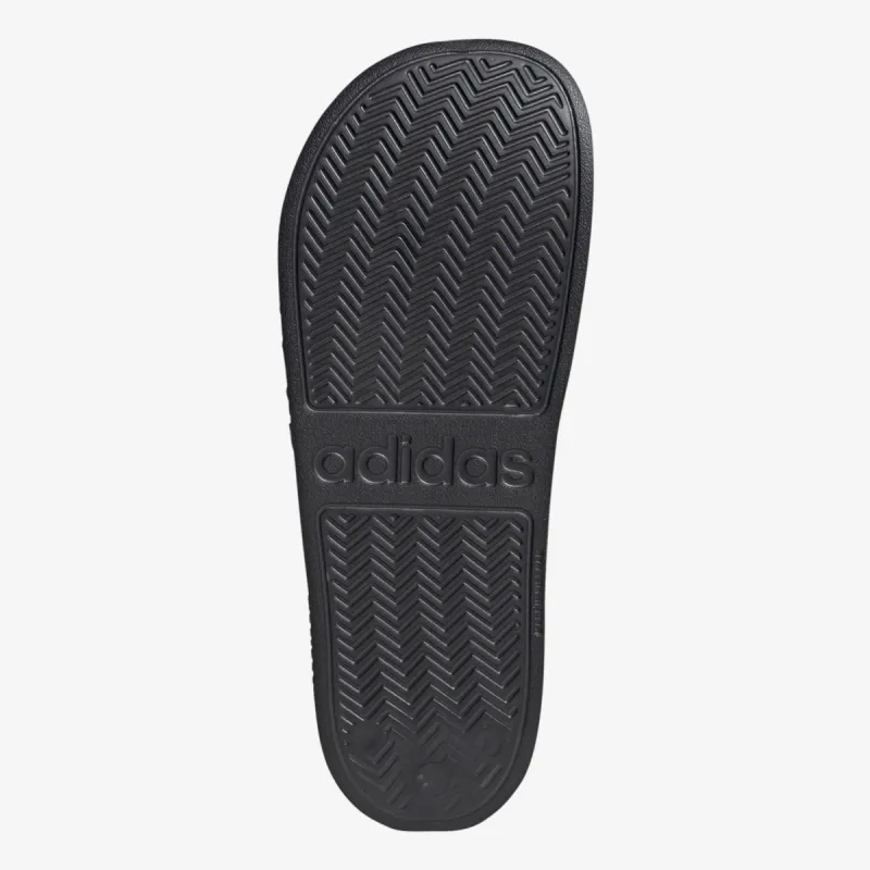 adidas ADILETTE SHOWER 
