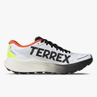 adidas Terrex Agravic 4 