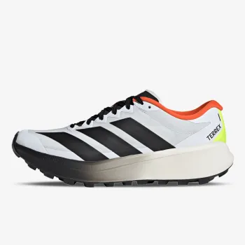 adidas Terrex Agravic 4 