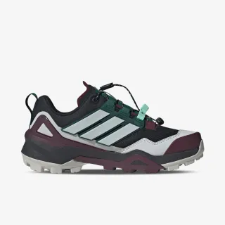 adidas TERREX SKYCHASER GTX W 