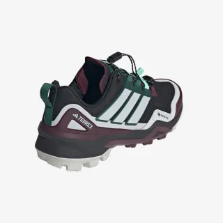 adidas TERREX SKYCHASER GTX W 