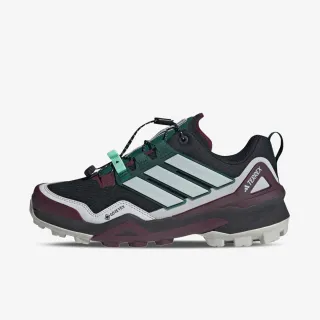 adidas TERREX SKYCHASER GTX W 