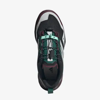 adidas TERREX SKYCHASER GTX W 