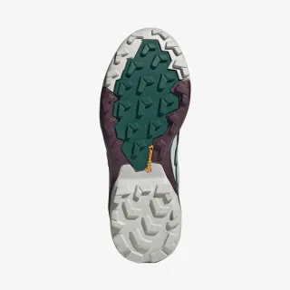 adidas TERREX SKYCHASER GTX W 