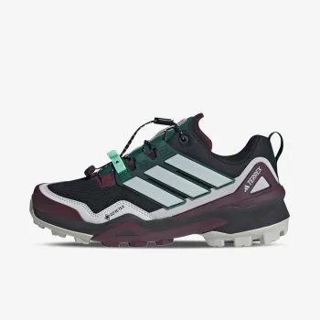 adidas TERREX SKYCHASER GTX W 