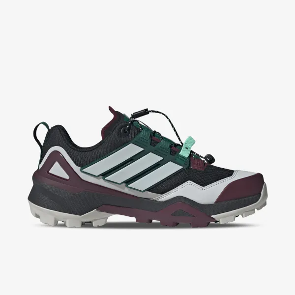 adidas TERREX SKYCHASER GTX W 