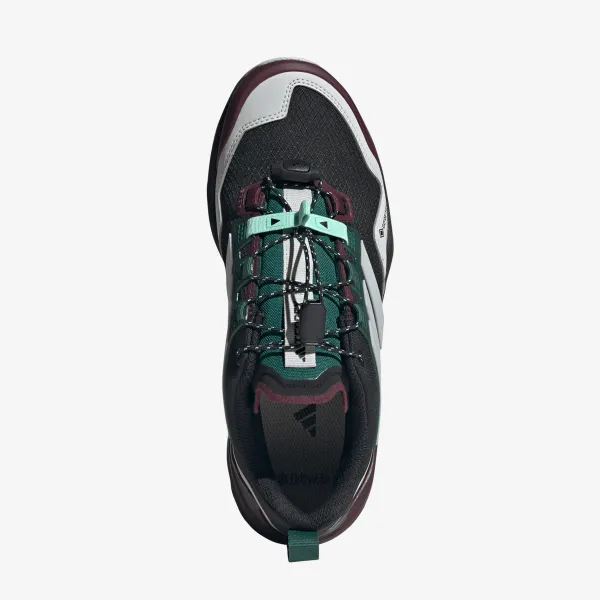 adidas TERREX SKYCHASER GTX W 