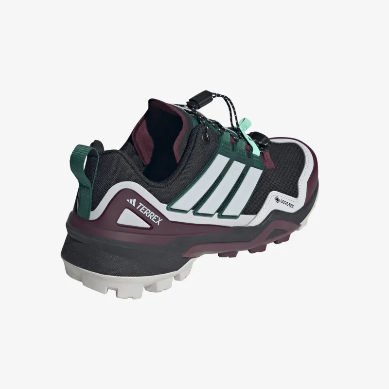 adidas TERREX SKYCHASER GTX W 