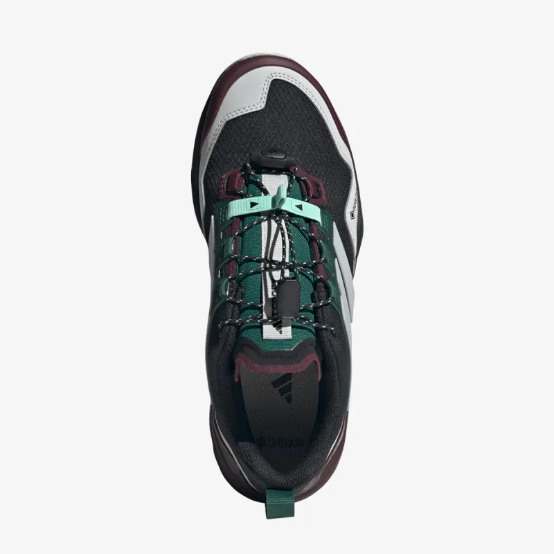 adidas TERREX SKYCHASER GTX W 