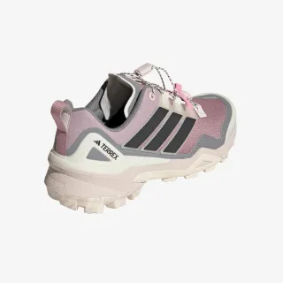adidas TERREX SKYCHASER W 