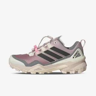 adidas TERREX SKYCHASER W 
