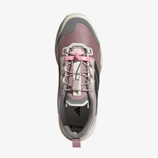 adidas TERREX SKYCHASER W 