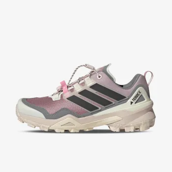 adidas TERREX SKYCHASER W 
