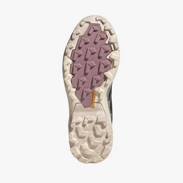 adidas TERREX SKYCHASER W 