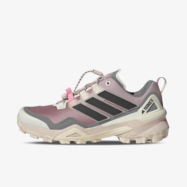 adidas TERREX SKYCHASER W 
