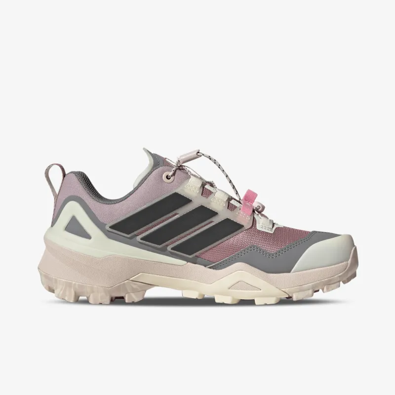 adidas TERREX SKYCHASER W 