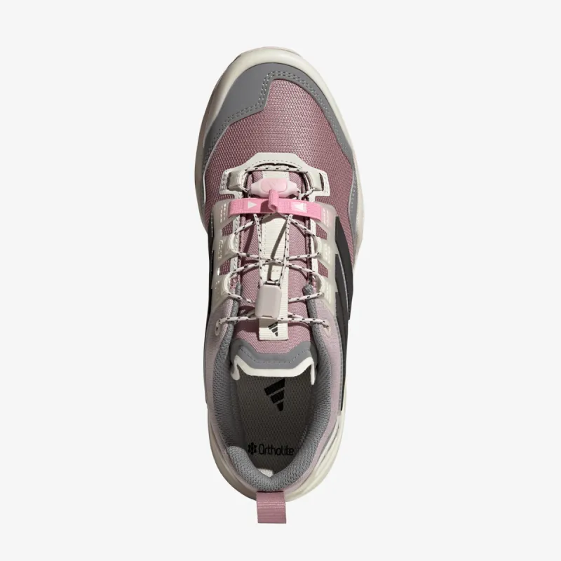 adidas TERREX SKYCHASER W 