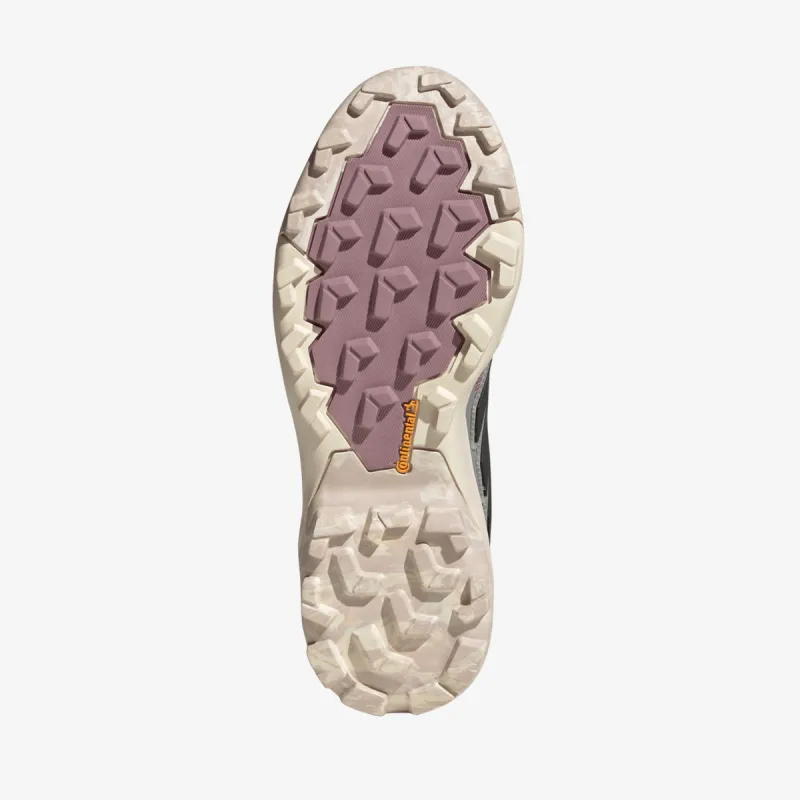 adidas TERREX SKYCHASER W 