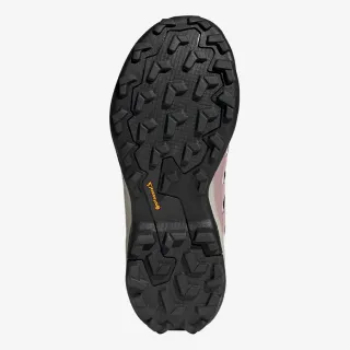 adidas TERREX SKYCHASER AX5 GTX W 