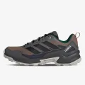 adidas TERREX EASTRAIL 3 