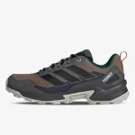 adidas TERREX EASTRAIL 3 