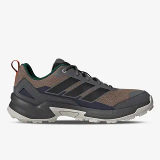 adidas TERREX EASTRAIL 3 