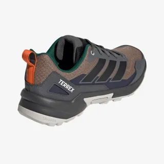 adidas TERREX EASTRAIL 3 
