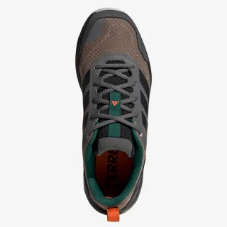 adidas TERREX EASTRAIL 3 