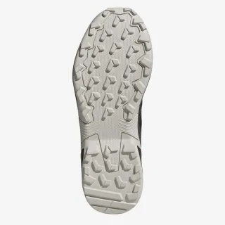 adidas TERREX EASTRAIL 3 