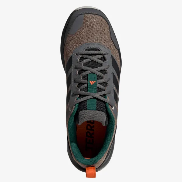 adidas TERREX EASTRAIL 3 