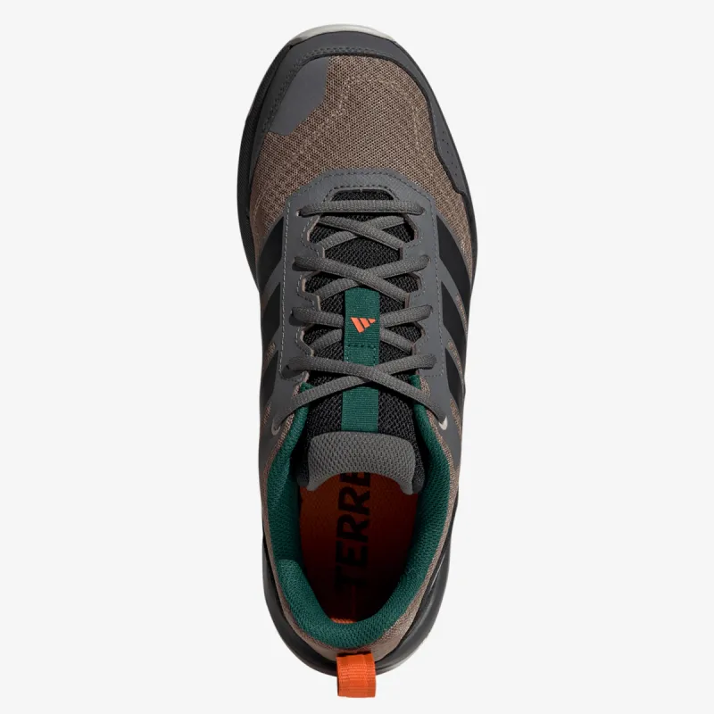 adidas TERREX EASTRAIL 3 