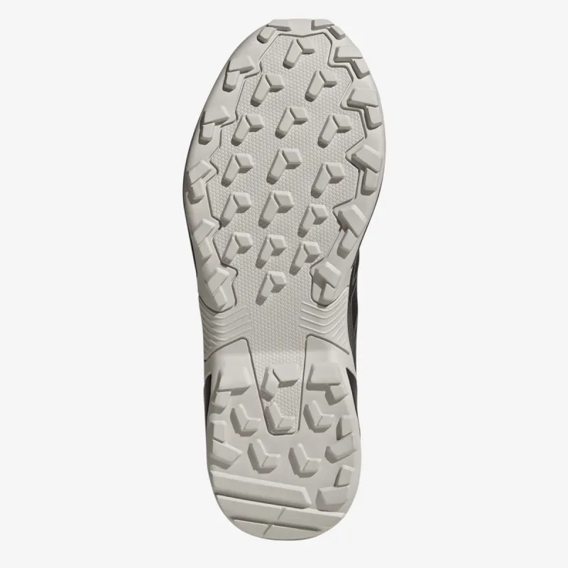 adidas TERREX EASTRAIL 3 