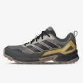 adidas TERREX EASTRAIL 3 CP 